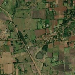 Satellite imagery of 1690610082, KE