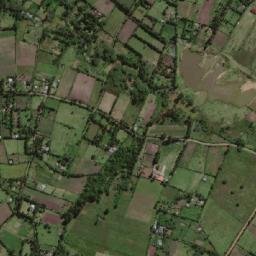 Satellite imagery of 1690610102, KE