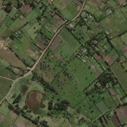 Satellite imagery of 1690610102, KE