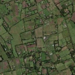 Satellite imagery of 1690610102, KE