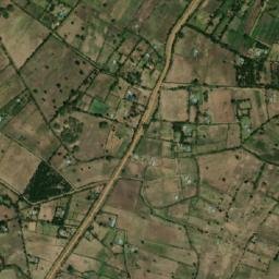 Satellite imagery of 1690610134, KE