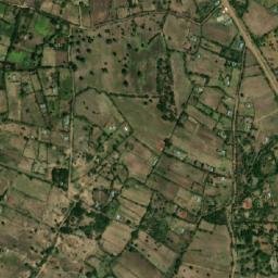 Satellite imagery of 1690610134, KE