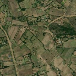 Satellite imagery of 1690610134, KE