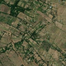 Satellite imagery of 1690610366, KE