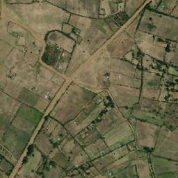Satellite imagery of 1690610366, KE