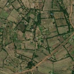 Satellite imagery of 1690610366, KE