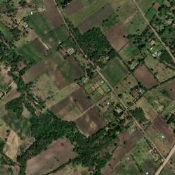 Satellite imagery of 1690610086, KE