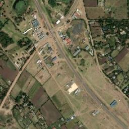 Satellite imagery of 1690610086, KE