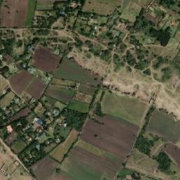 Satellite imagery of 1690610086, KE