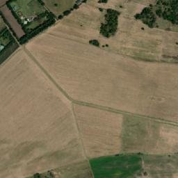 Satellite imagery of 1690610355, KE