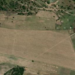 Satellite imagery of 1690610355, KE