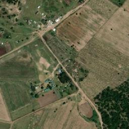 Satellite imagery of 1690610355, KE