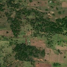 Satellite imagery of 1690610077, KE