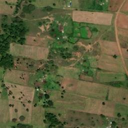 Satellite imagery of 1690610077, KE