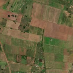 Satellite imagery of 1690610077, KE