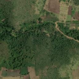 Satellite imagery of Ol Alabwak, KE