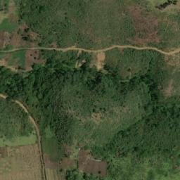 Satellite imagery of Ol Alabwak, KE