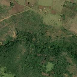 Satellite imagery of Ol Alabwak, KE