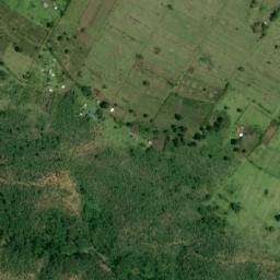 Satellite imagery of 1690610033, KE