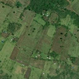 Satellite imagery of 1690610033, KE