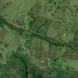 Satellite imagery of 1690610033, KE