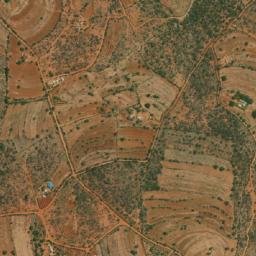 Satellite imagery of 1680610318, KE