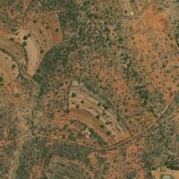 Satellite imagery of 1680610318, KE