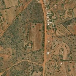 Satellite imagery of 1680610318, KE