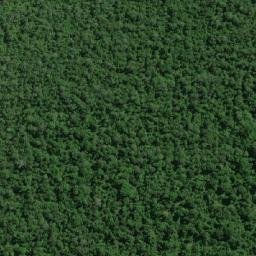 Satellite imagery of Tanjung Bulanbatu, ID