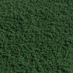 Satellite imagery of Tanjung Umangorun, ID