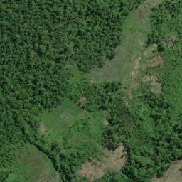 Satellite imagery of Tanjung Umangorun, ID