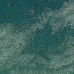 Satellite imagery of Tanjung Simabae, ID