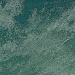 Satellite imagery of Tanjung Simabae, ID