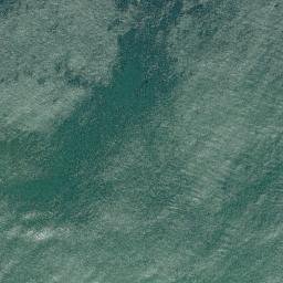 Satellite imagery of Tanjung Simabae, ID