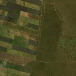Satellite imagery of Guangotasín, EC