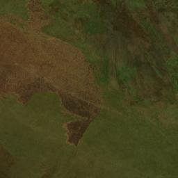 Satellite imagery of Guangotasín, EC