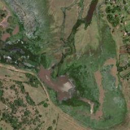 Satellite imagery of 1700610310, KE