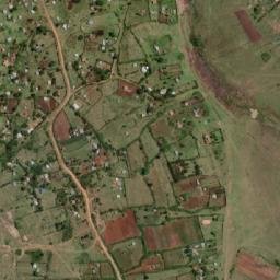 Satellite imagery of 1700610310, KE