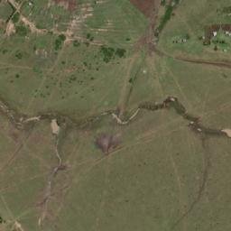 Satellite imagery of 1700610310, KE