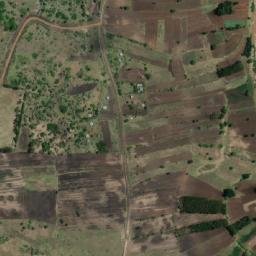Satellite imagery of 1700610276, KE