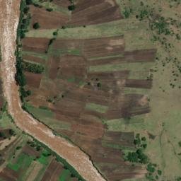 Satellite imagery of 1700610276, KE