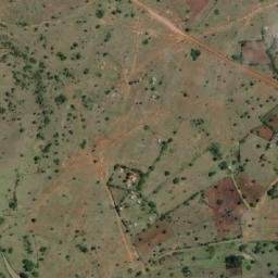 Satellite imagery of 1700610276, KE