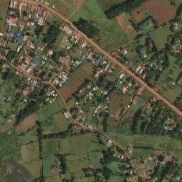 Satellite imagery of 1700610142, KE