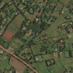 Satellite imagery of 1700610142, KE