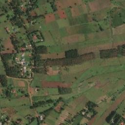 Satellite imagery of 1700610142, KE