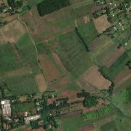 Satellite imagery of 1700610336, KE