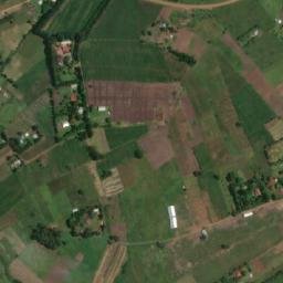 Satellite imagery of 1700610336, KE