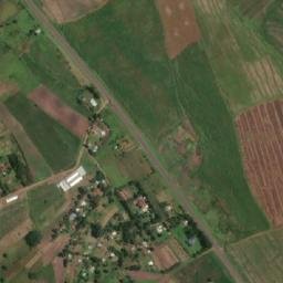 Satellite imagery of 1700610336, KE