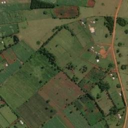 Satellite imagery of 1690610425, KE