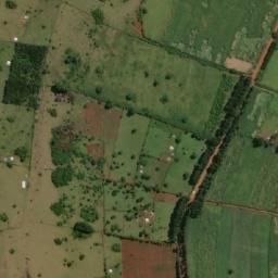 Satellite imagery of 1690610425, KE